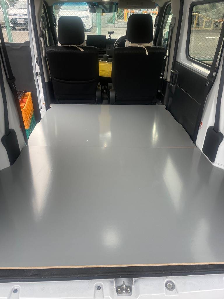avanzar-luxstyle_700-hj3