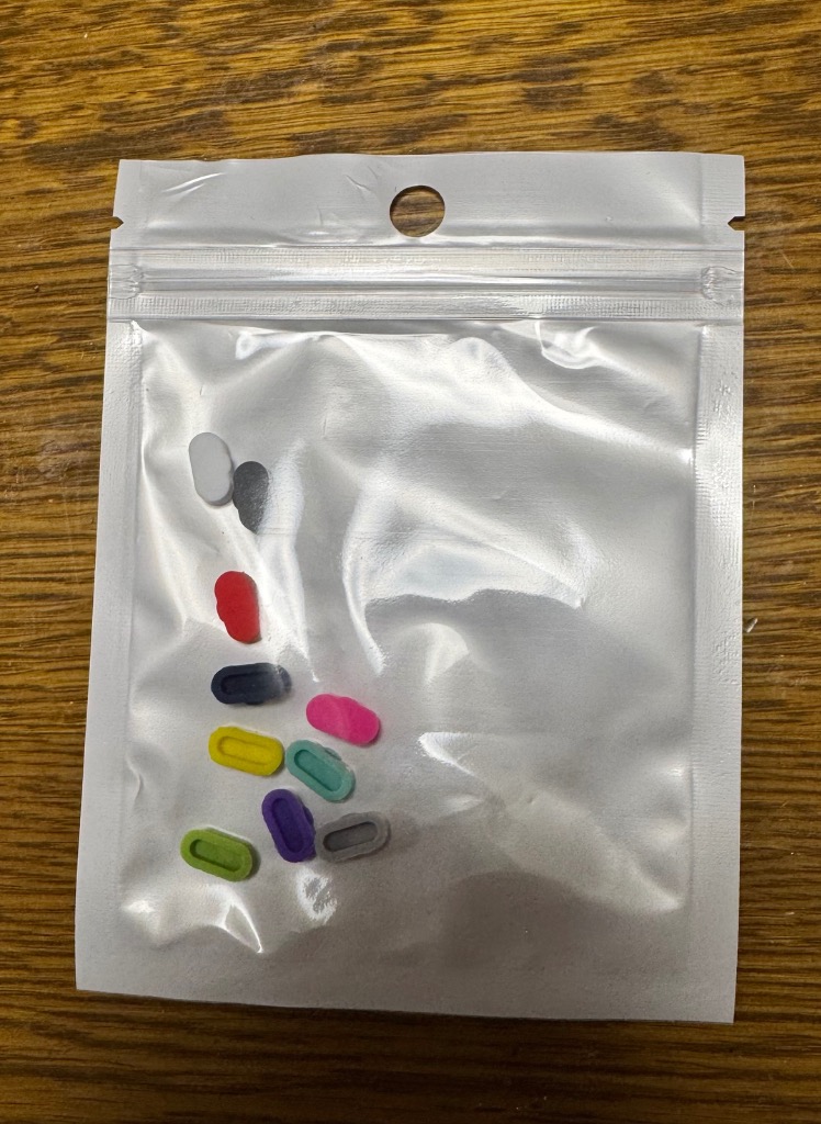 5件目のレビュー画像 | 0