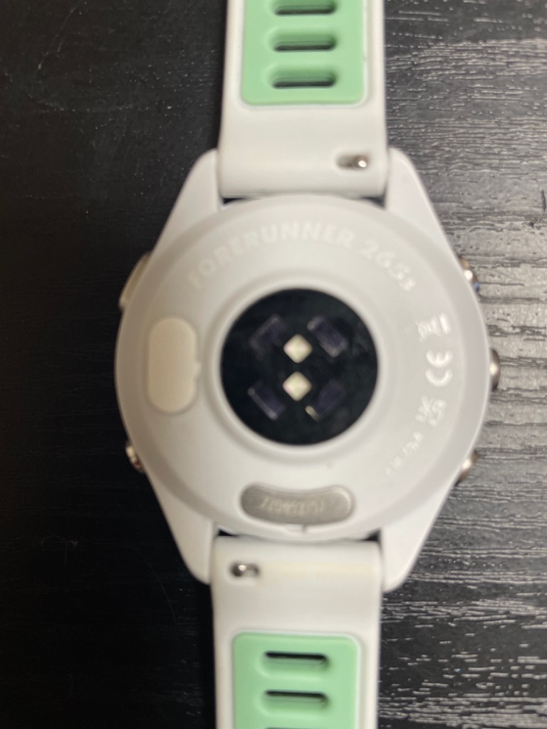 2件目のレビュー画像 | 0