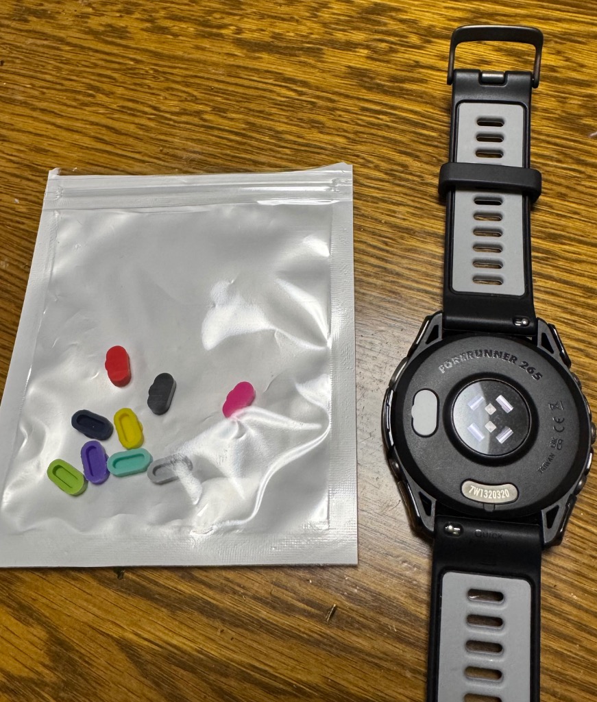 5件目のレビュー画像 | 1