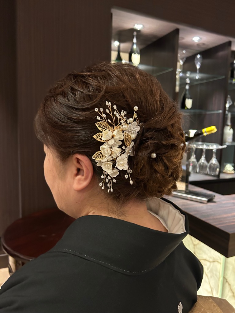 1件目のレビュー画像 | 0