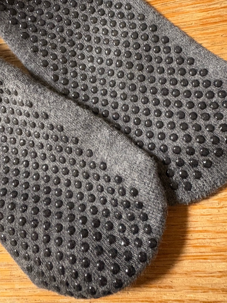 全体のレビュー画像 | 2-0