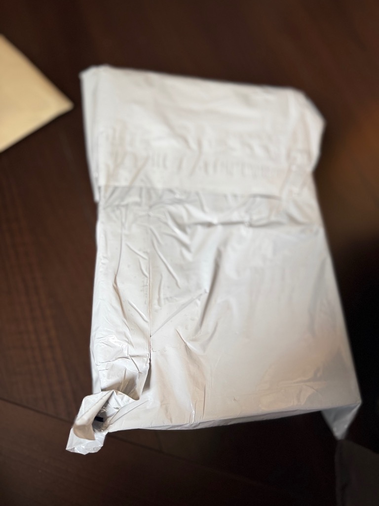 全体のレビュー画像 | 0-0