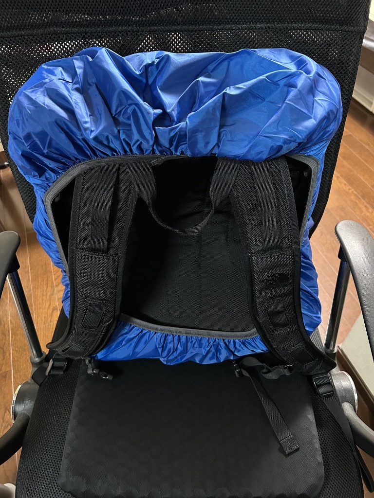 全体のレビュー画像 | 11-0