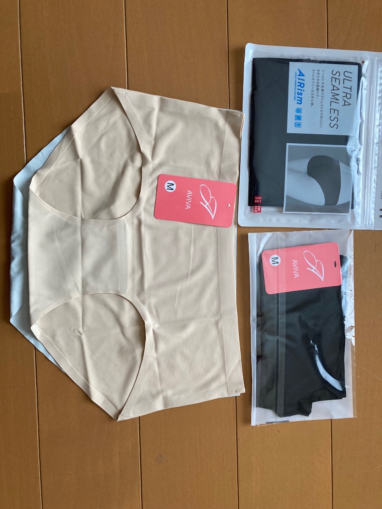 レビュー画像