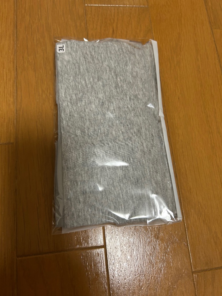 全体のレビュー画像 | 6-0