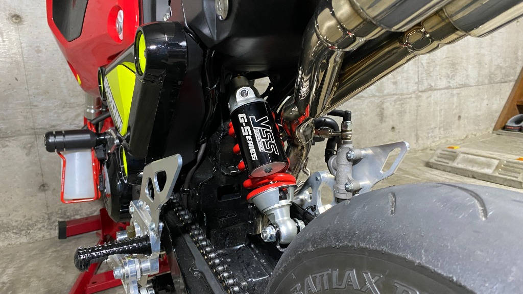 期間限定おまけ付き!】YSS ワイエスエス 【MKシリーズ】 MK302 期間限定おまけ付き!】YSS ワイエスエス 【MKシリーズ】 MK302
