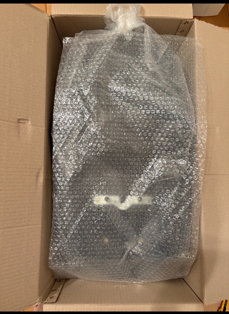 PMC ピーエムシー ZRX1100/1200RS/1200DAEG タックロールタイプ