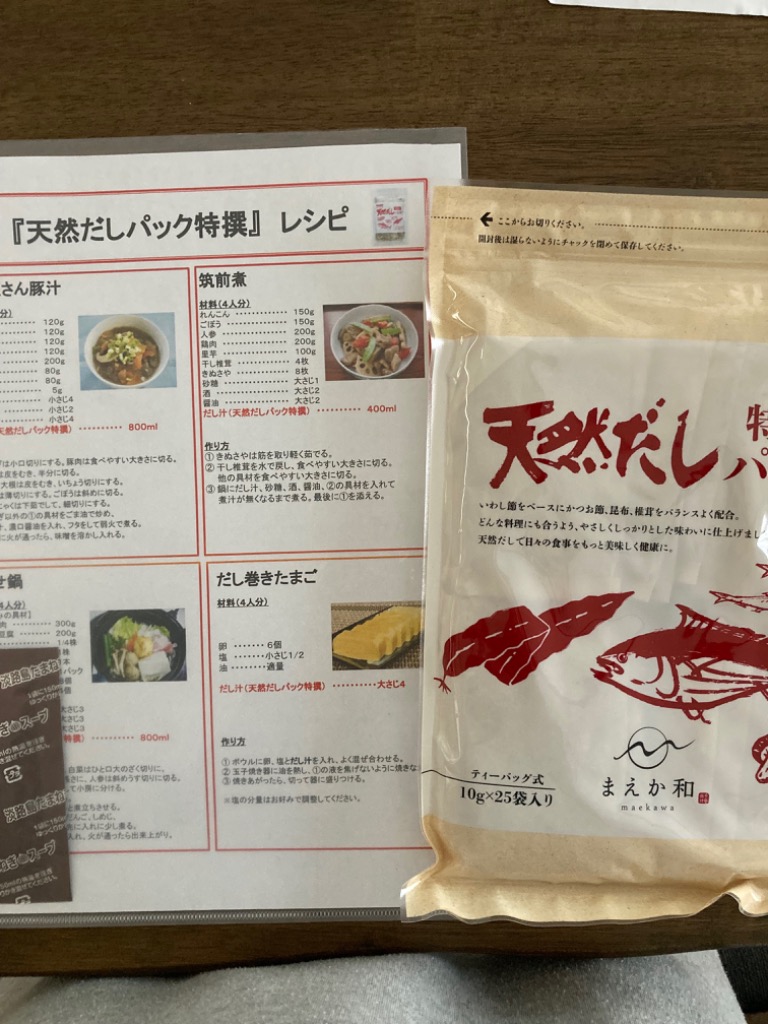 全体のレビュー画像 | 0-0