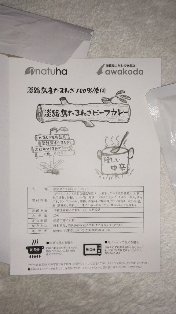 全体のレビュー画像 | 0-0