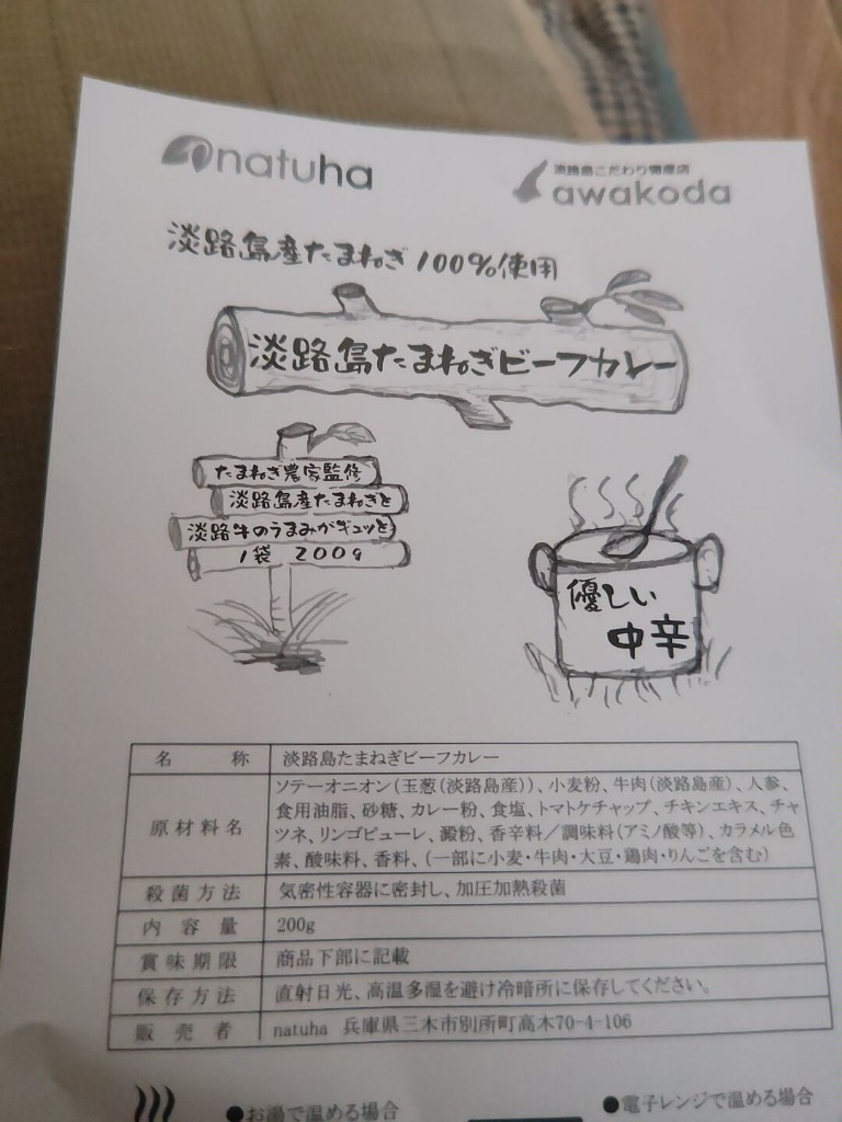 全体のレビュー画像 | 5-0