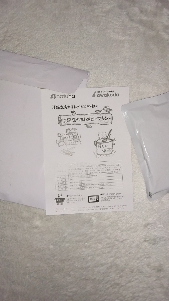全体のレビュー画像 | 0-3