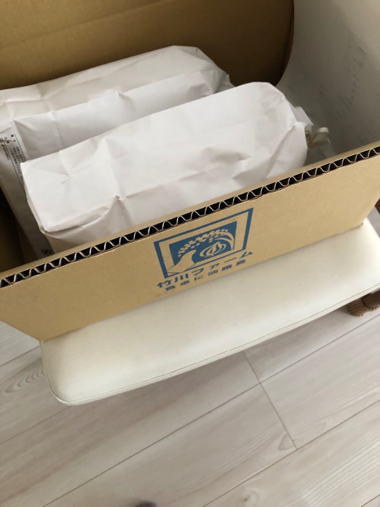 レビュー画像