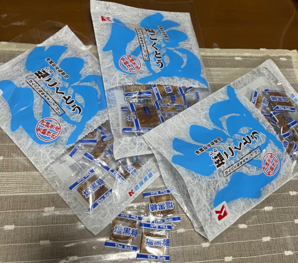 レビュー画像