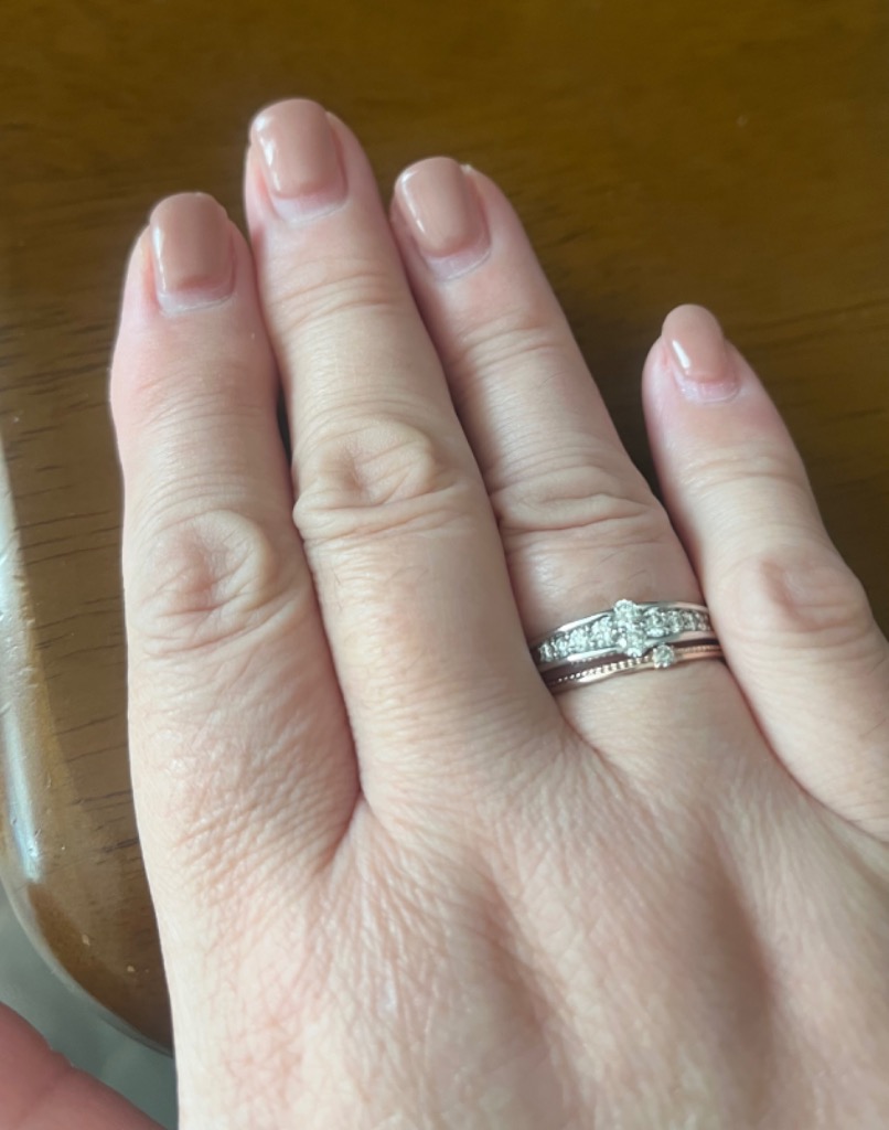 1件目のレビュー画像 | 0