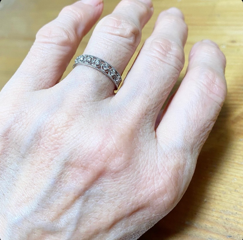 1件目のレビュー画像 | 0