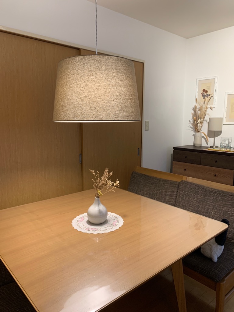 ARTWORKSTUDIO 照明器具 アートワークスタジオ公式 ペンダント ARTWORKSTUDIO 照明器具 アートワークスタジオ公式 ペンダント