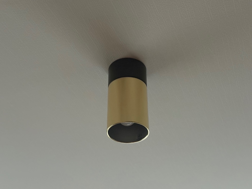 【専用３つ】美品ART WORK STUDIO AW-0524 ダウンライト Tube-down light (S)｜ARTWORKSTUDIO公式