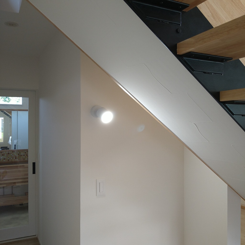ARTWORKSTUDIO 照明器具 アートワークスタジオ公式 ウォール