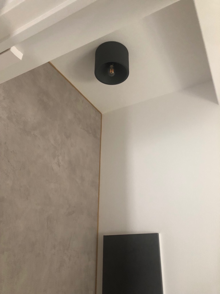 ARTWORKSTUDIO シーリングライト アートワークスタジオ公式 ARTWORKSTUDIO シーリングライト アートワークスタジオ公式