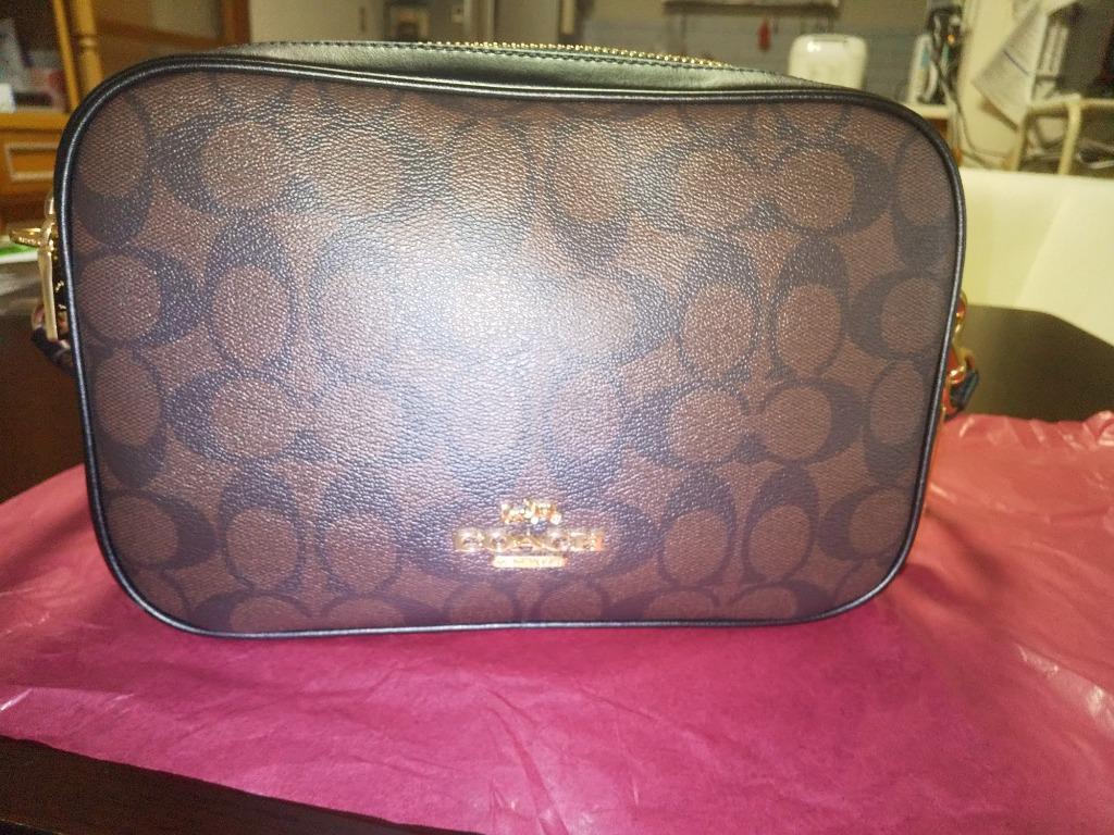 COACH コーチ バッグ ショルダーバッグ 68168 IME74 2way