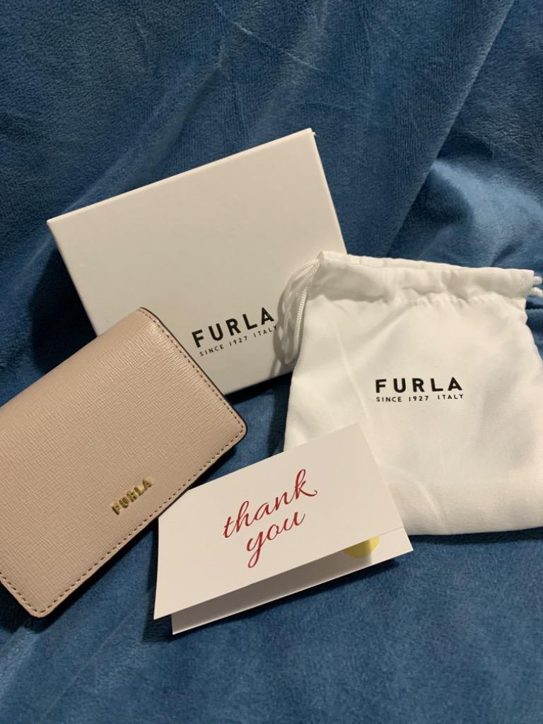 P15％還元 10/31 10:00まで」フルラ FURLA カードケース 名刺入れ バビロン Sサイズ クレジットカードケース レディース PCZ1  B30 :fu-furla46:AXES(アクセス)Yahoo!店 - 通販 - Yahoo!ショッピング