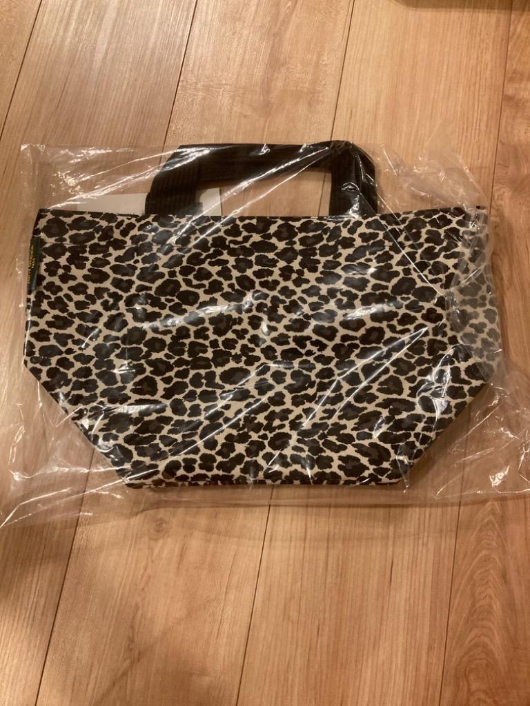 Herve Chapelier エルベシャプリエ 1027F TOTE BAG NYLON
