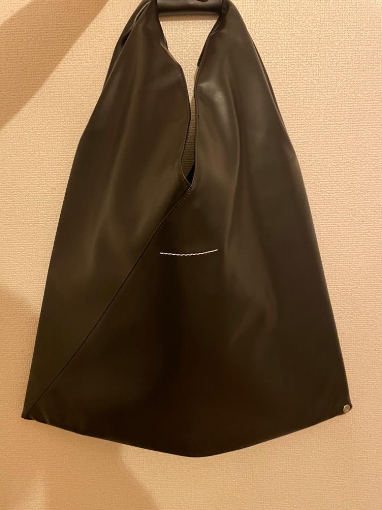 MM6 エムエムシックス メゾンマルジェラ トートバッグ