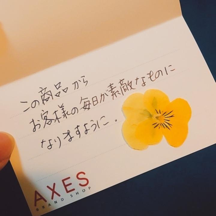 PRADA プラダ 折り財布 サフィアーノマルチカラー レディース