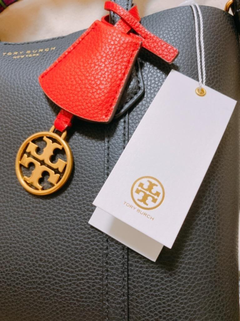 TORY BURCH トリーバーチ バッグ トートバッグ ショルダーバッグ