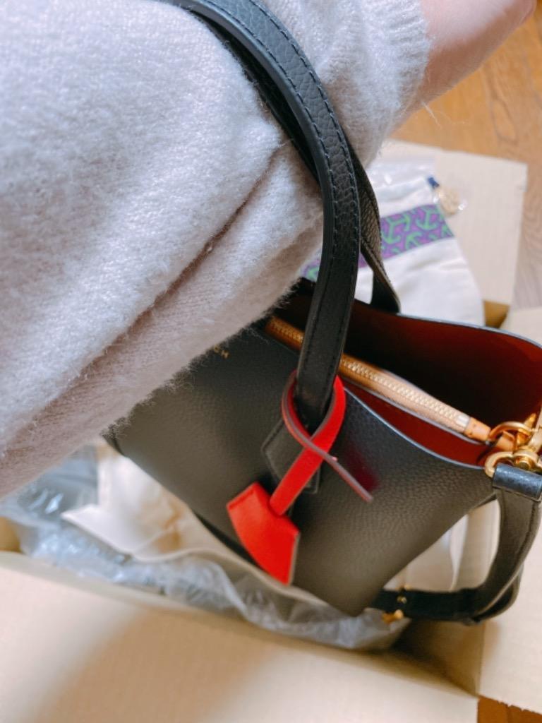 TORY BURCH トリーバーチ バッグ トートバッグ ショルダーバッグ