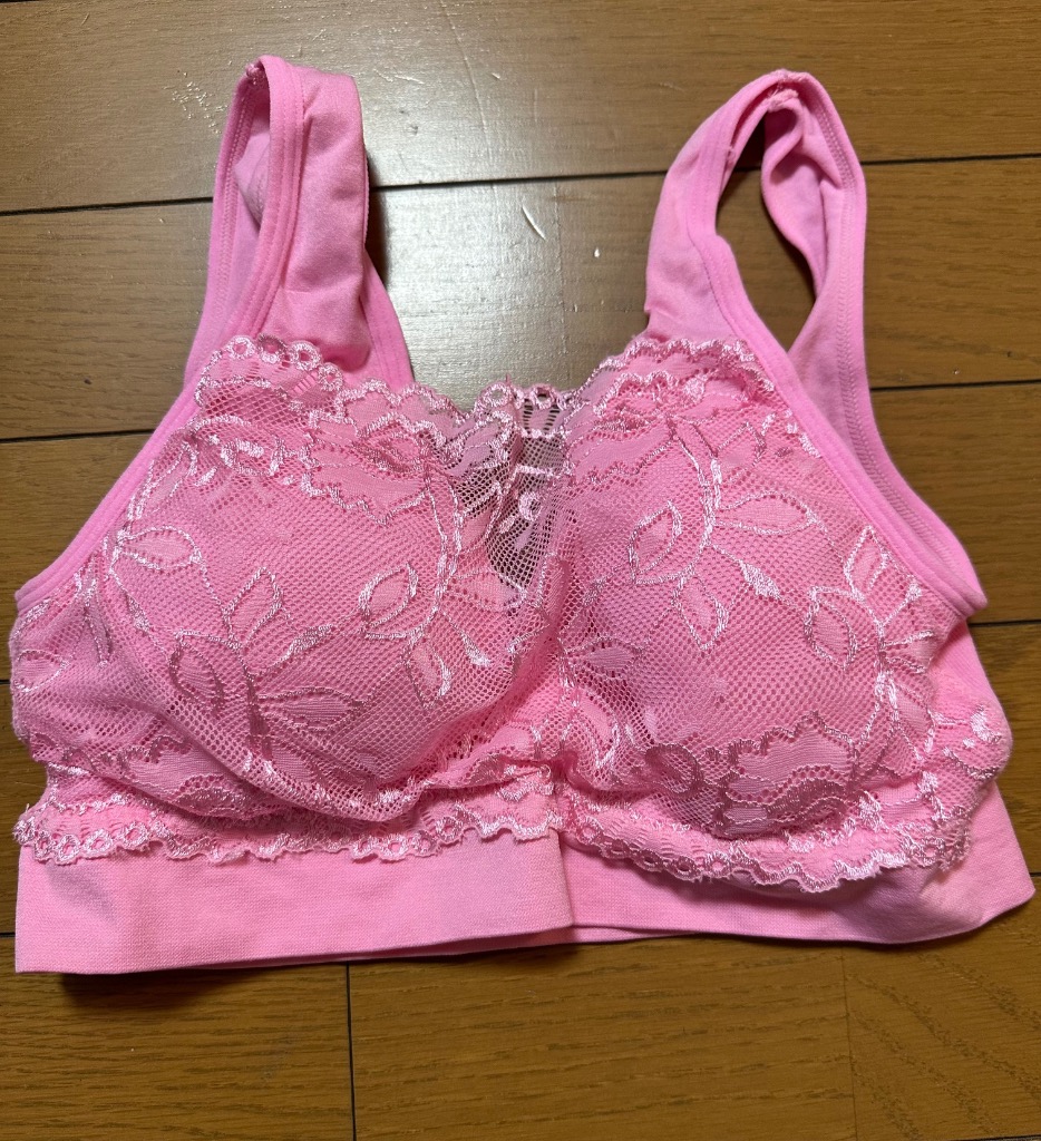 レビュー画像