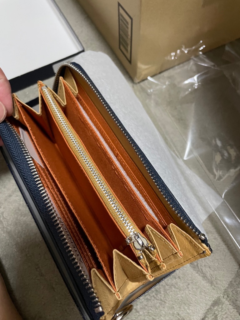 HARVEST LABEL（ハーヴェストレーベル） ハーベスト HARVEST L字