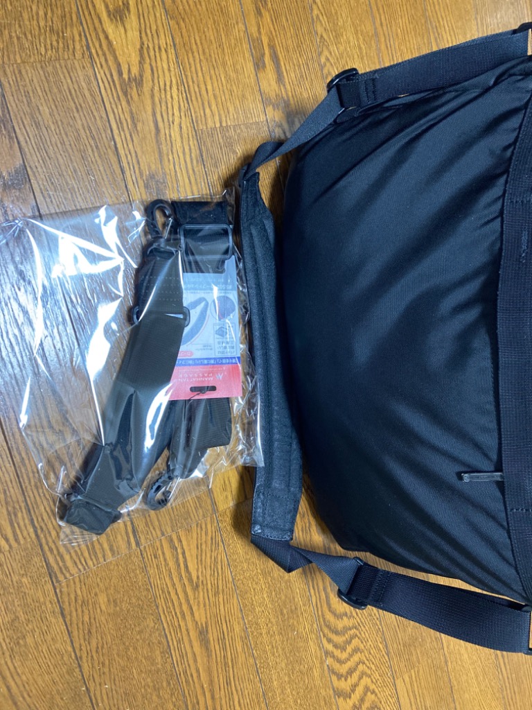 1件目のレビュー画像 | 0