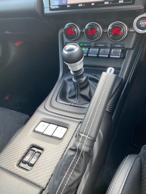 7月末入荷予定)スバル 新型BRZ(型式:ZD8)トヨタ GR86(型式 7月末入荷予定)スバル 新型BRZ(型式:ZD8)トヨタ GR86(型式