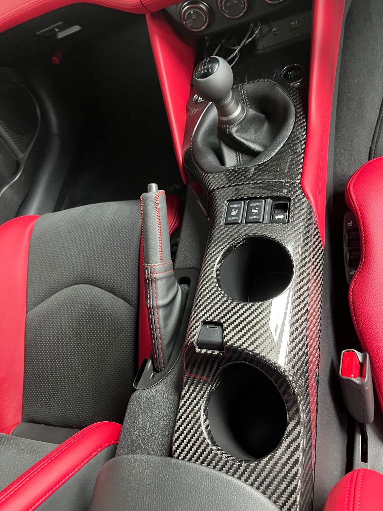 日産 （1月末入荷予定）日産 フェアレディZ（型式：RZ34（R4.4