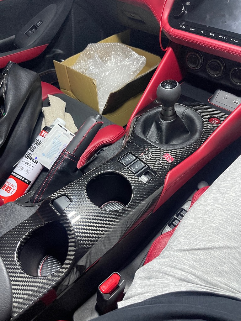 日産（NISSAN） （10月末入荷予定）日産 フェアレディZ（型式：RZ34