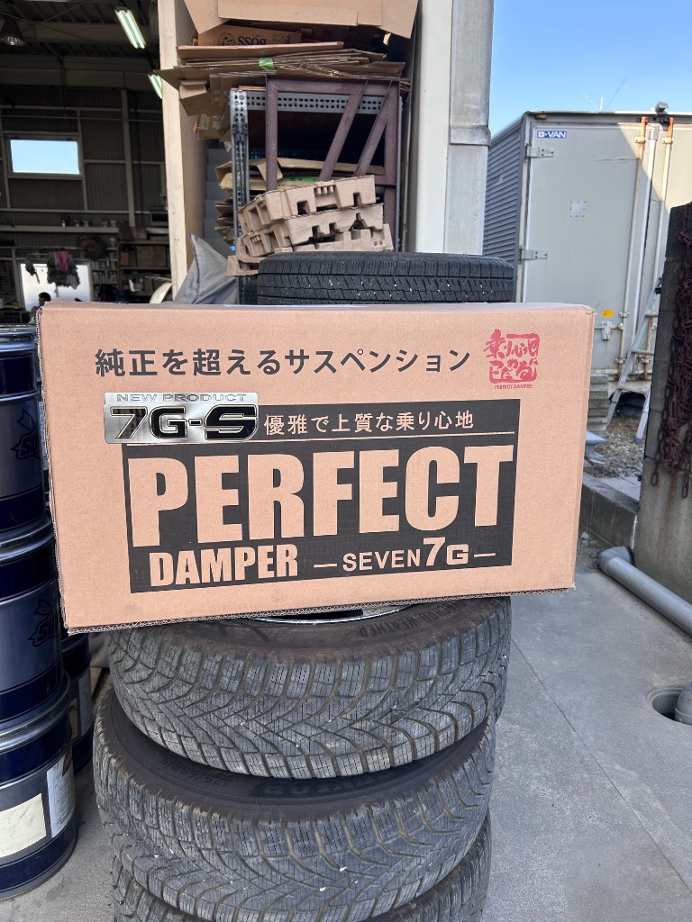 全体のレビュー画像 | 0-1