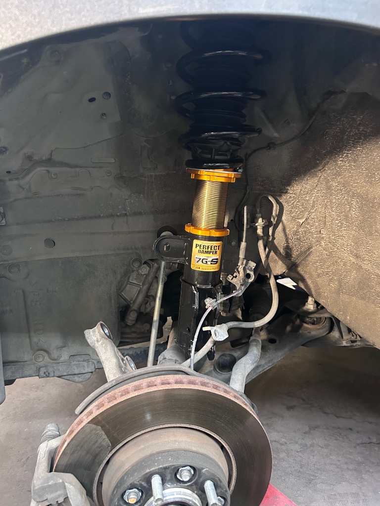 全体のレビュー画像 | 0-2