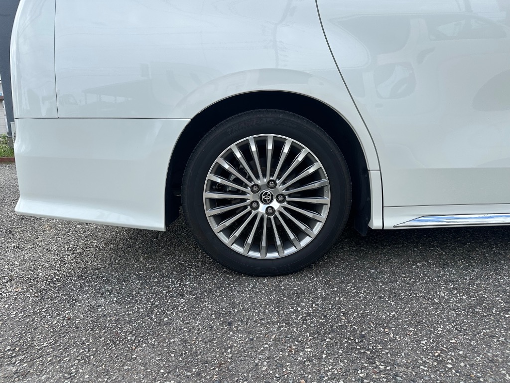 全体のレビュー画像 | 0-0