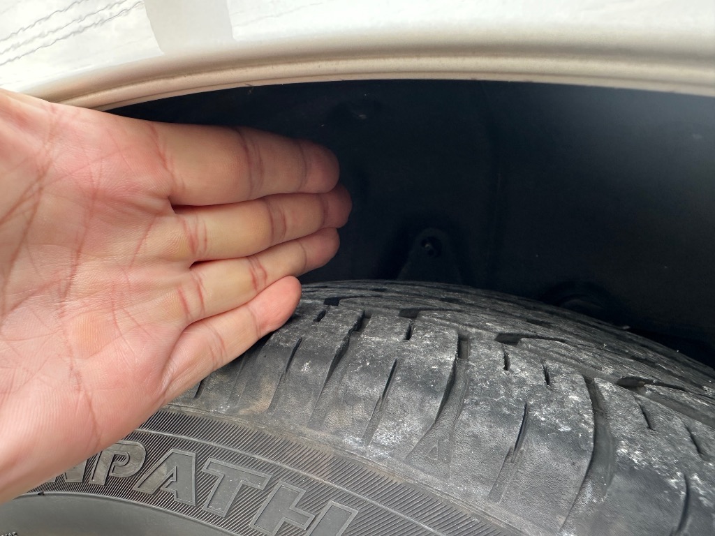 全体のレビュー画像 | 0-1