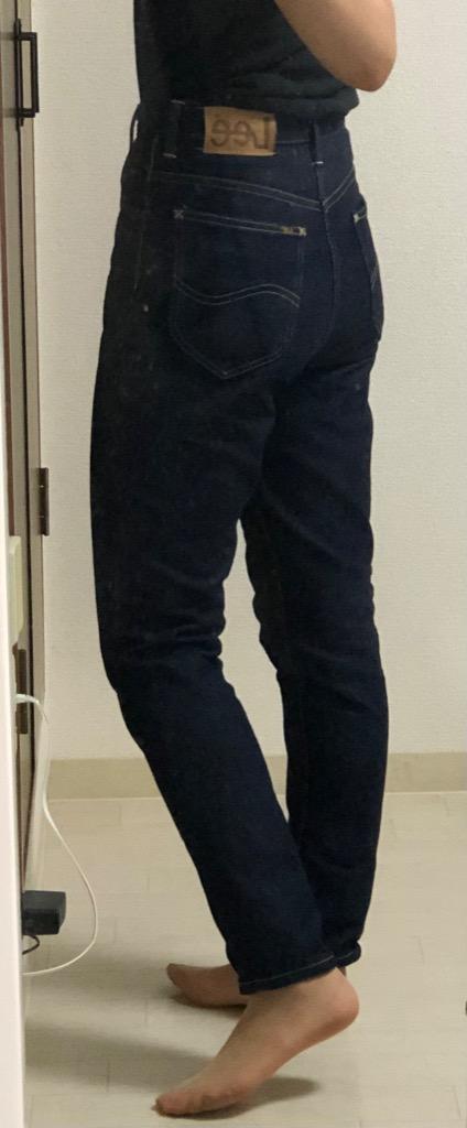 Lee 10%OFF リー レディース ジーンズ スリム LL2613 STANDARD Lee 10%OFF リー レディース ジーンズ スリム LL2613 STANDARD