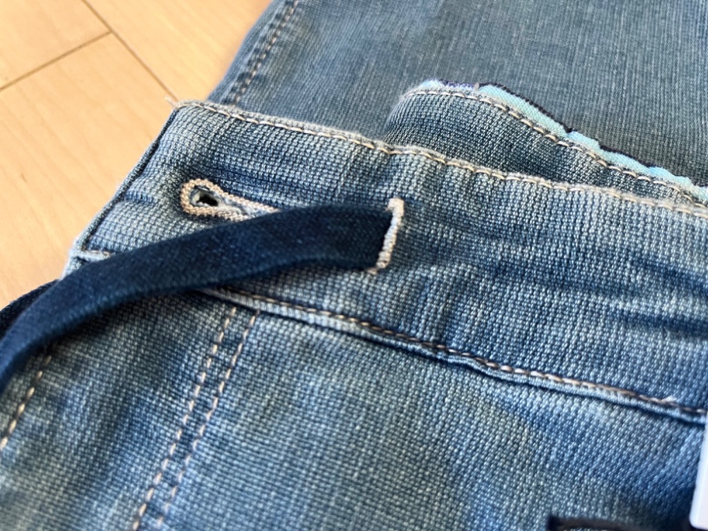 レビュー画像