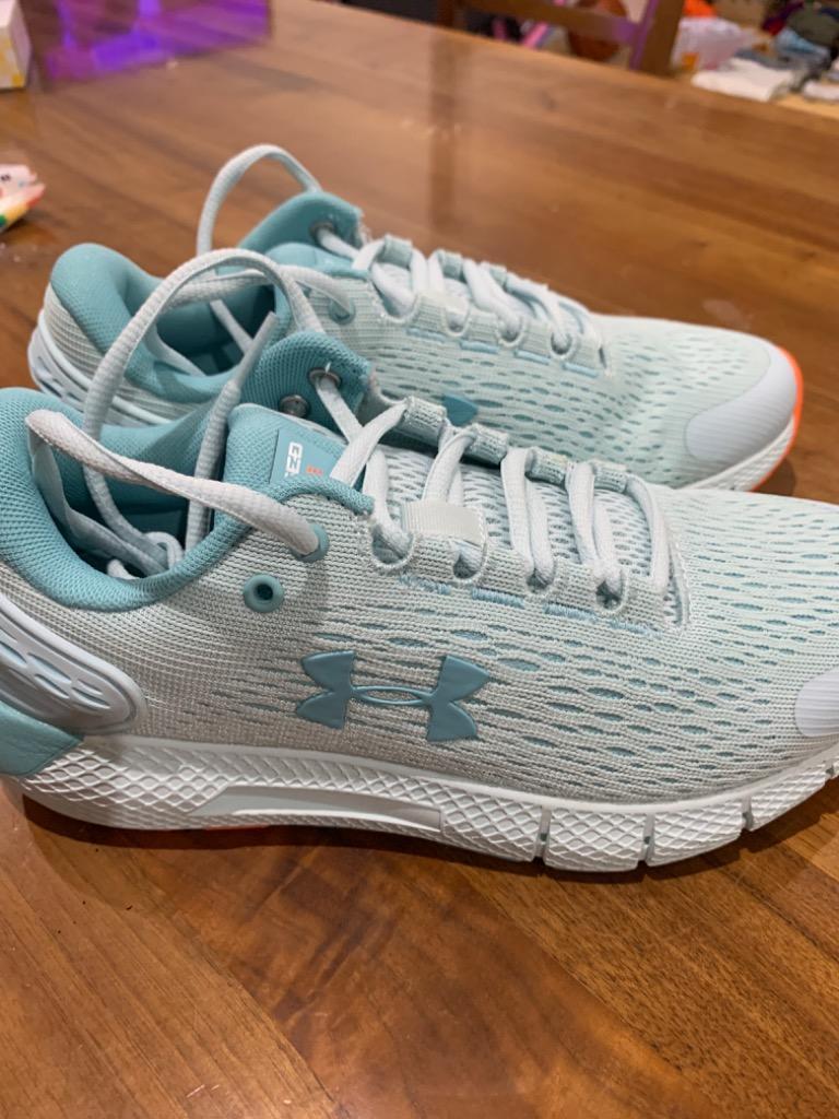 【新品未使用】Under Armour ラクロススパイクGlyde 26.5㎝ Under Armor Highlight Ace 2025 | levitan.com