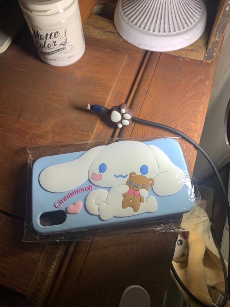 1件目のレビュー画像 | 0