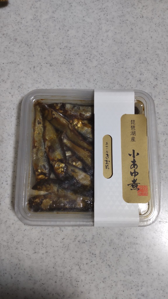 全体のレビュー画像 | 0-0