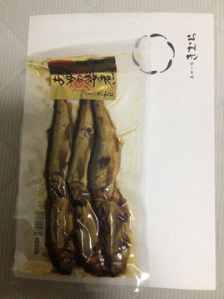 全体のレビュー画像 | 0-0