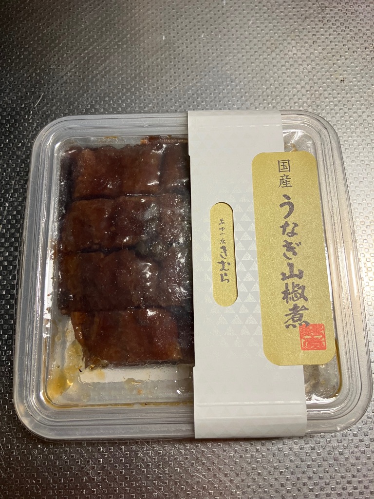 全体のレビュー画像 | 0-0