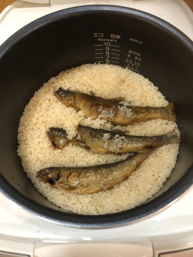 全体のレビュー画像 | 0-0