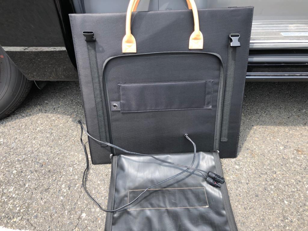 全体のレビュー画像 | 5-2